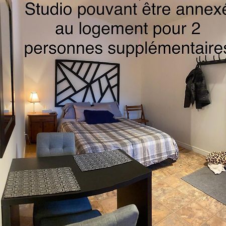 Logement 3 ,5 Entierement Prive Lac-Mégantic Exteriér fotografie