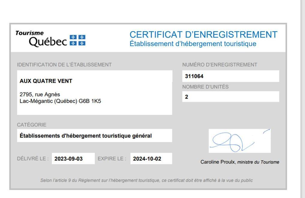 Logement 3 ,5 Entierement Prive Lac-Mégantic Exteriér fotografie